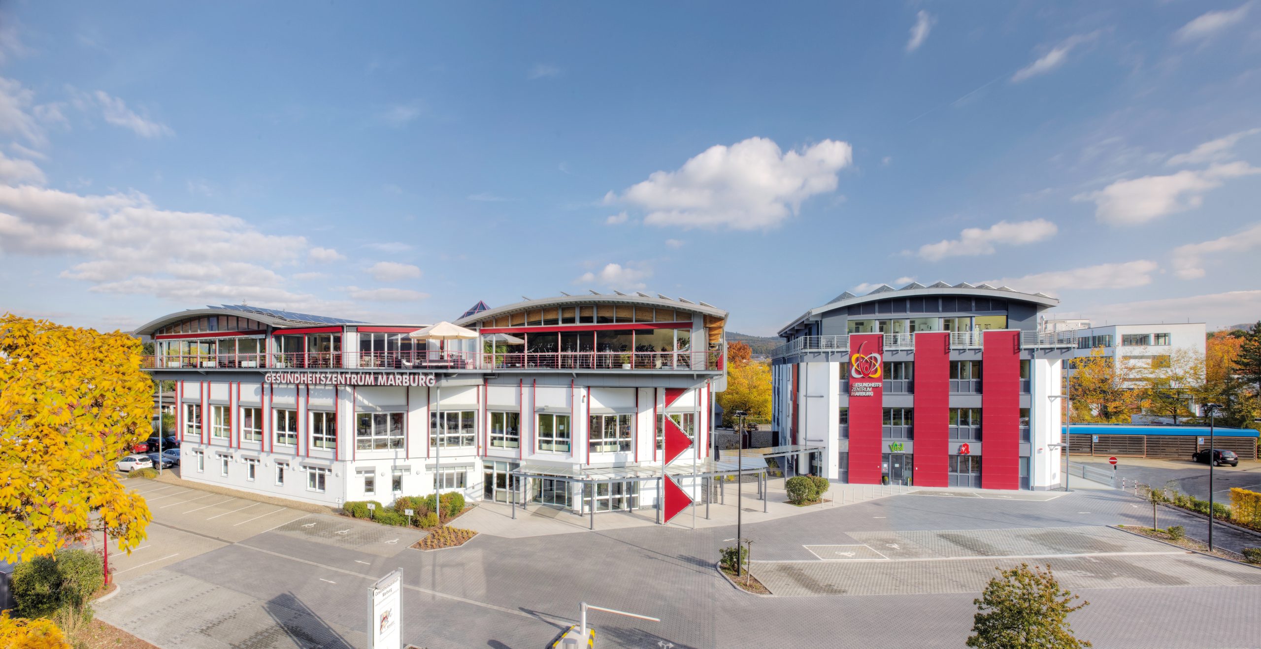 Gesundheitszentrum_Marburg_4k